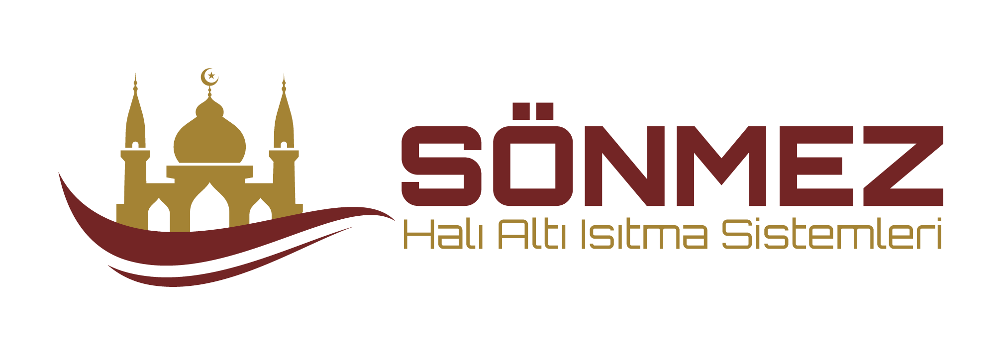 Halı Altı Isıtma